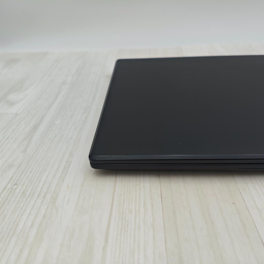 バッテリ優秀✨️dynabook G83/FS 16/256GB 第10世代⑤