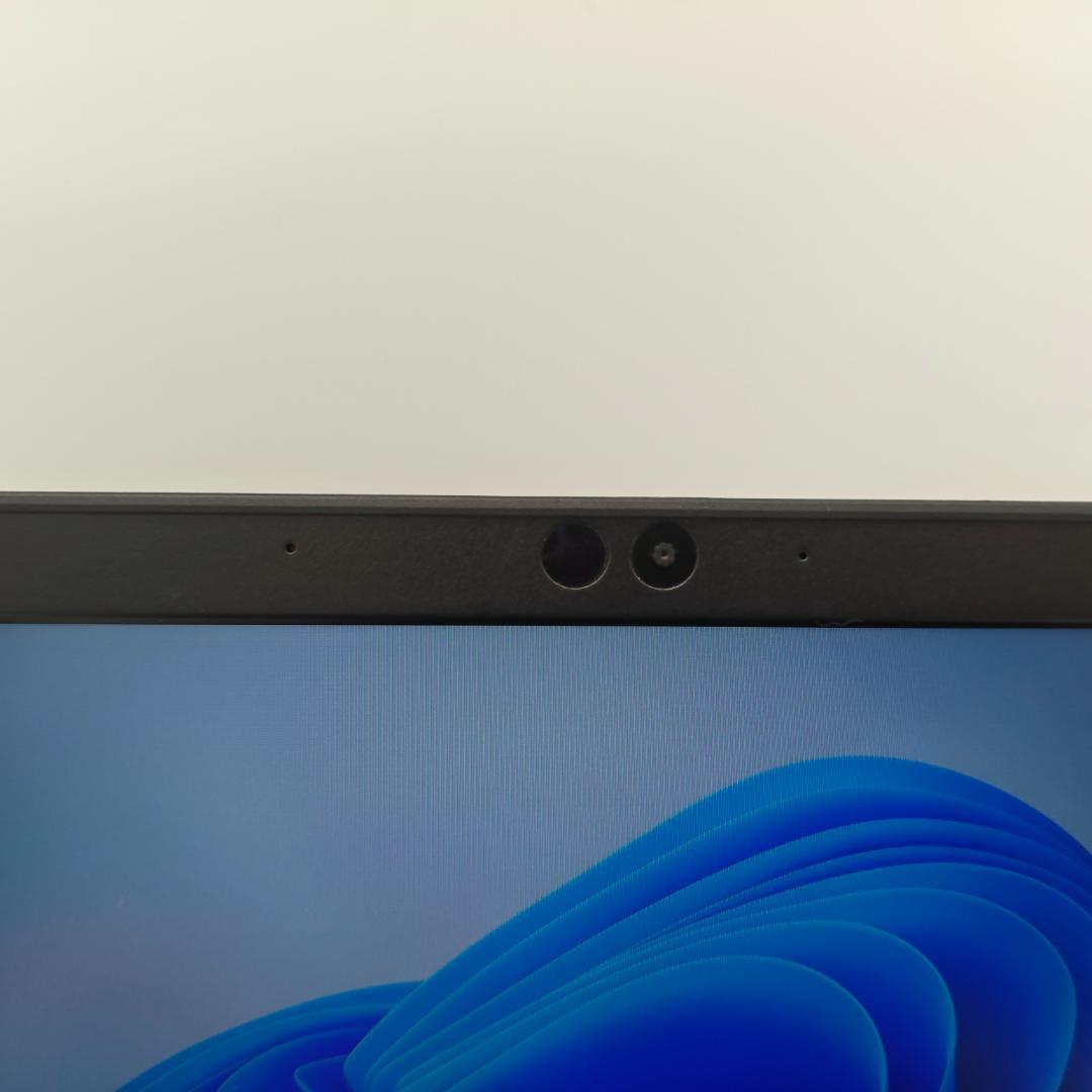 バッテリ優秀✨️dynabook G83/FS 16/256GB 第10世代⑤