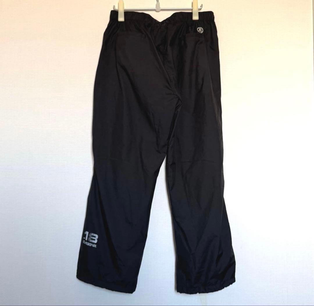 パンツ Evisen Skateboards 2/ SHRIMP TRACK PANTS