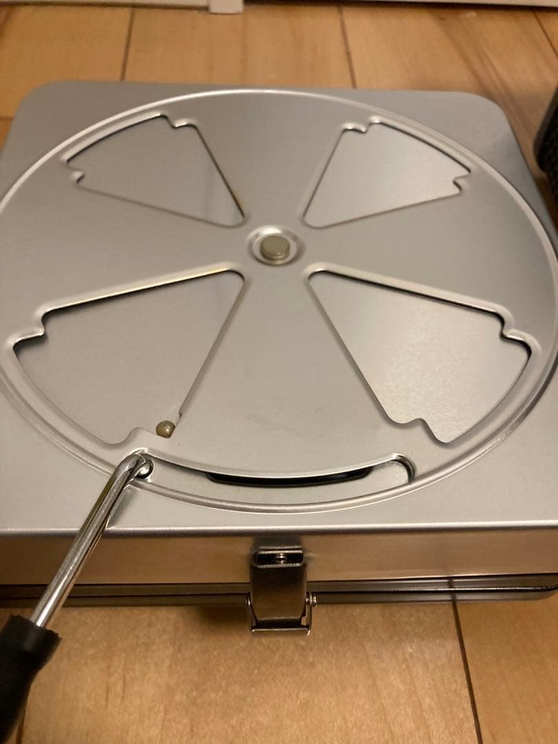 即日発送！ミツウロコ　豆炭こたつ燃焼器セット