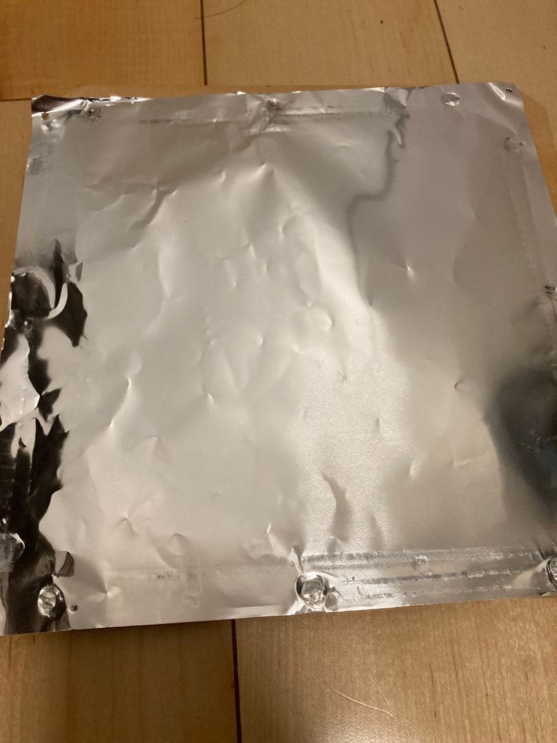 即日発送！ミツウロコ　豆炭こたつ燃焼器セット