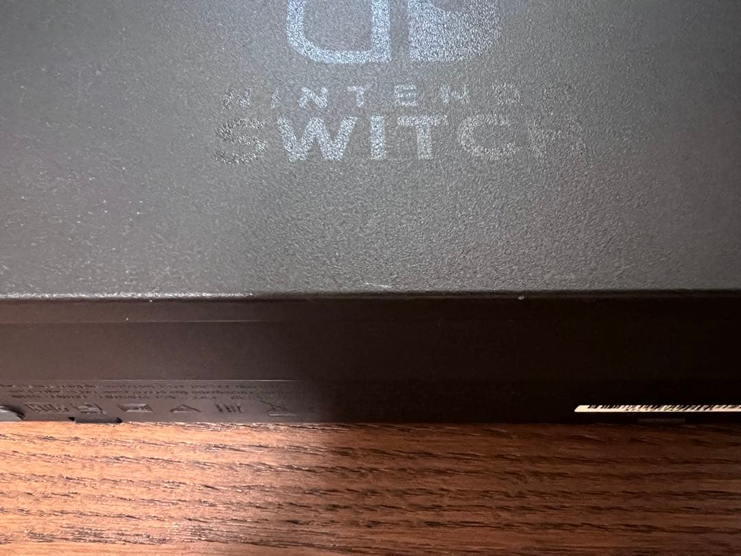 【キャルビィ】