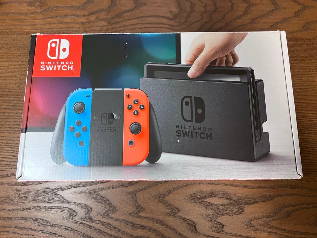 【キャルビィ】