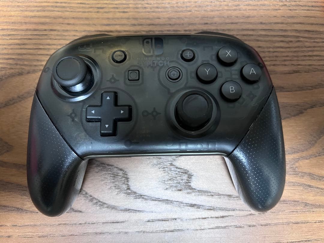 【キャルビィ】