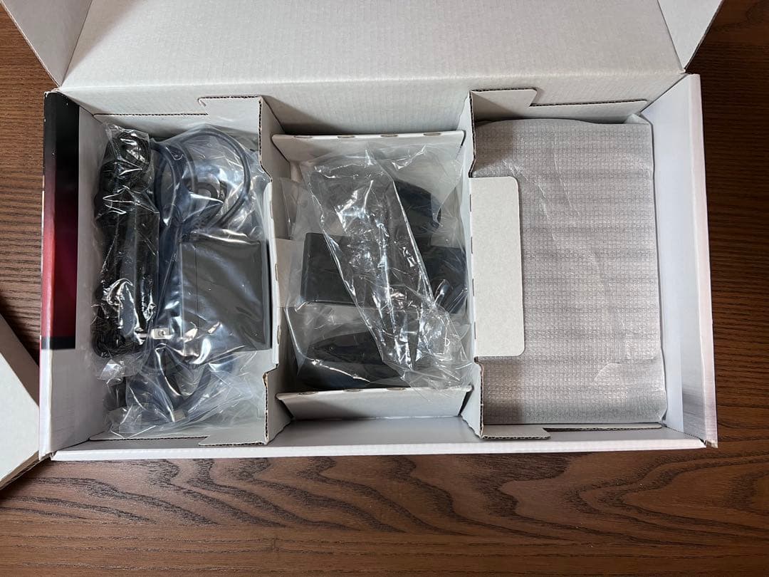 【キャルビィ】