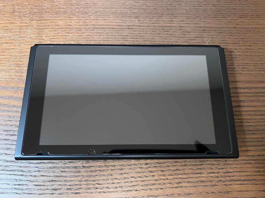 【キャルビィ】