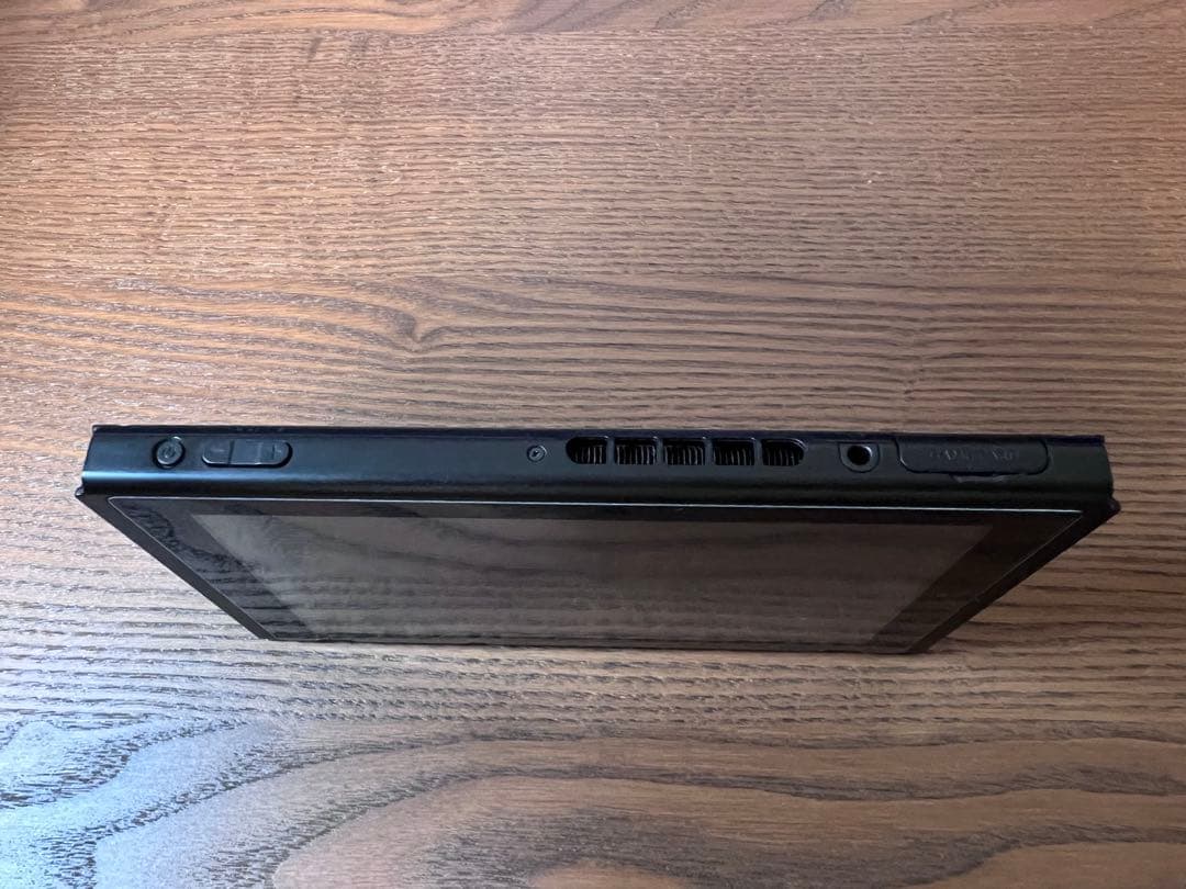 【キャルビィ】