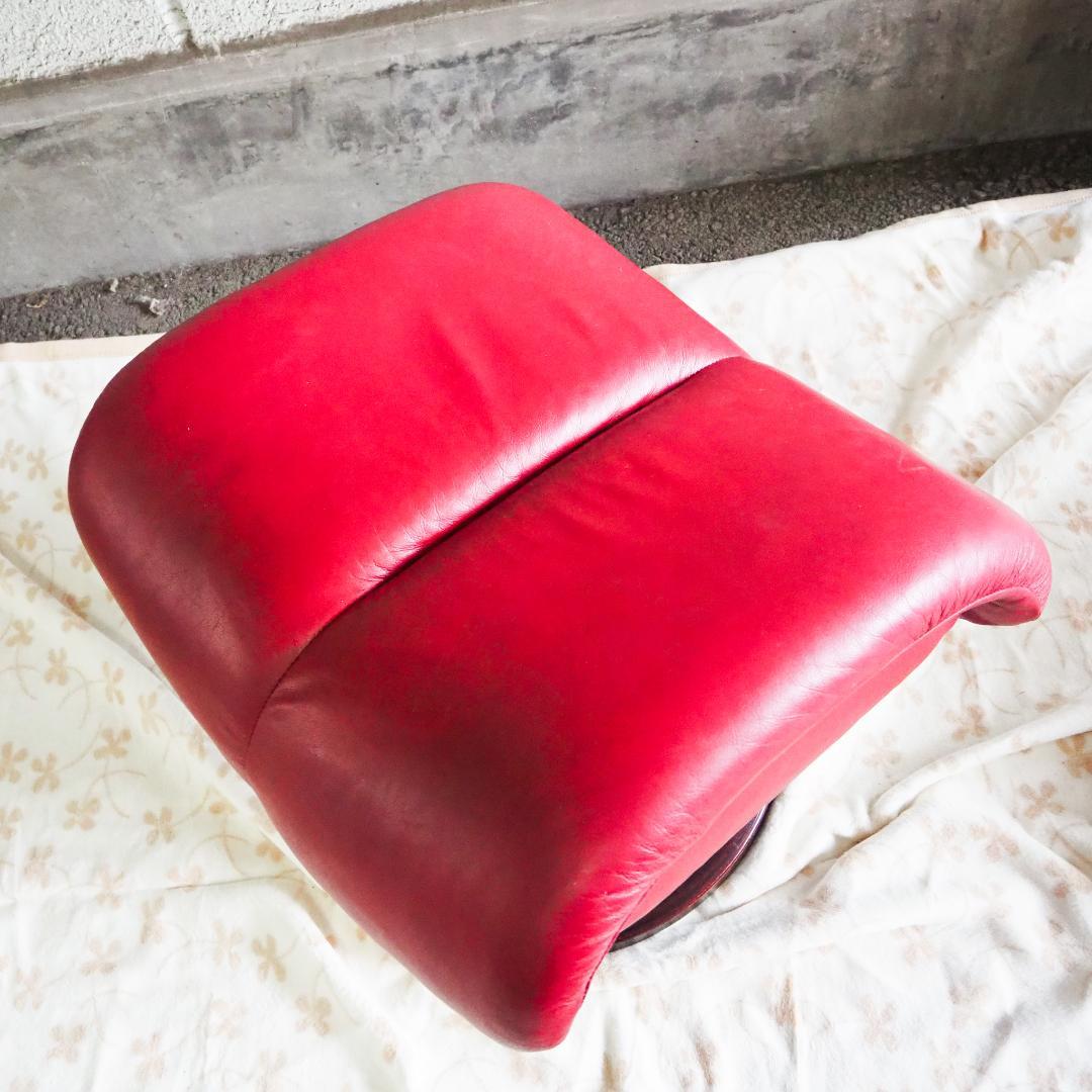 タマEKORNESエコーネス マジック ストレスレスチェア K6894