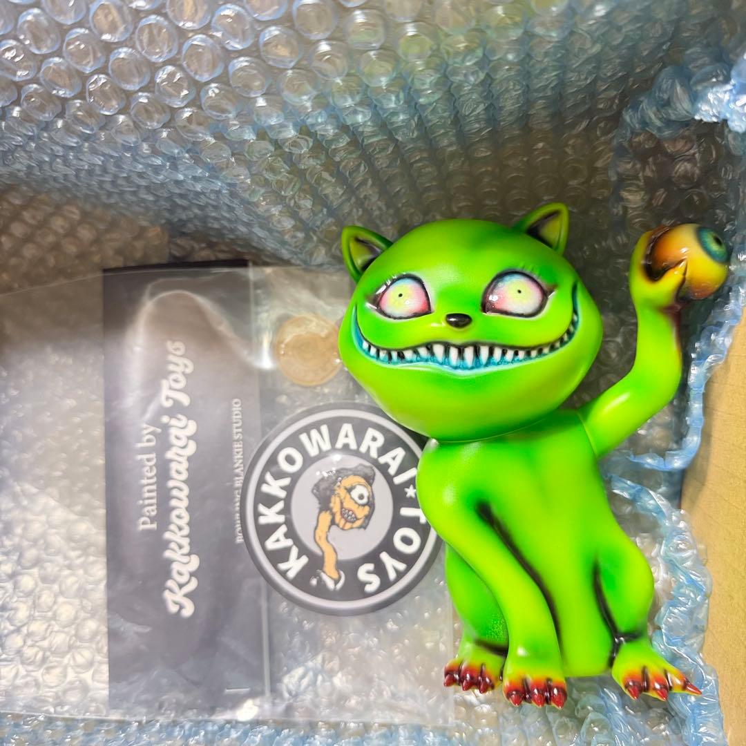 かっこわらい雑貨店 TAMA タマ 三沢 ミサワミサ