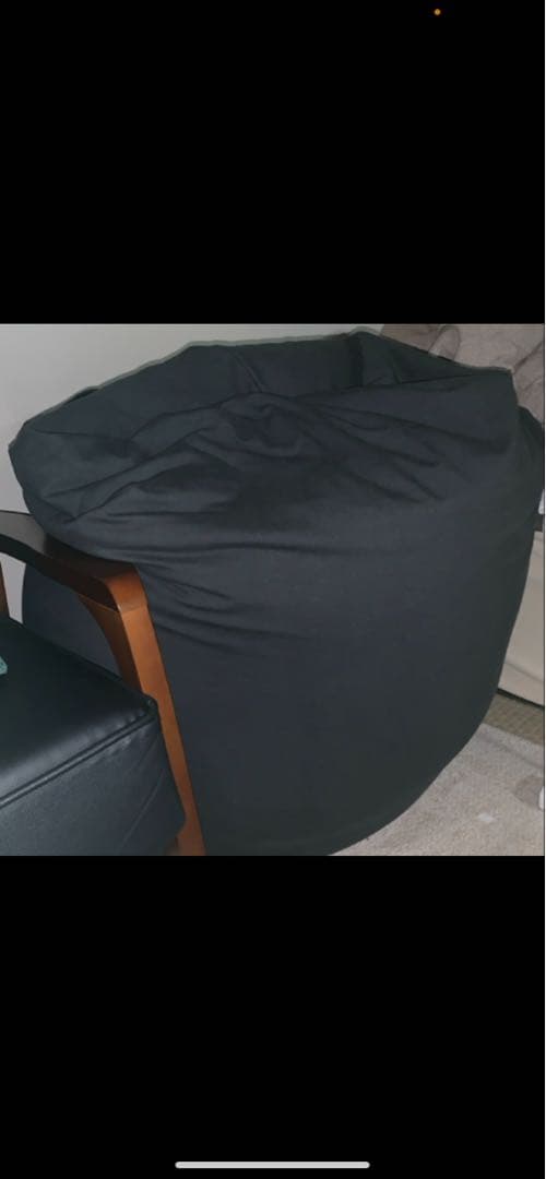 nagabatake　ヨギボー