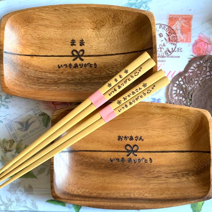 ♡わた様ご確認♡