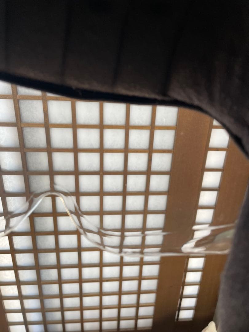 SHOEI グレー ジェットヘルメット Bafm通信機能付き