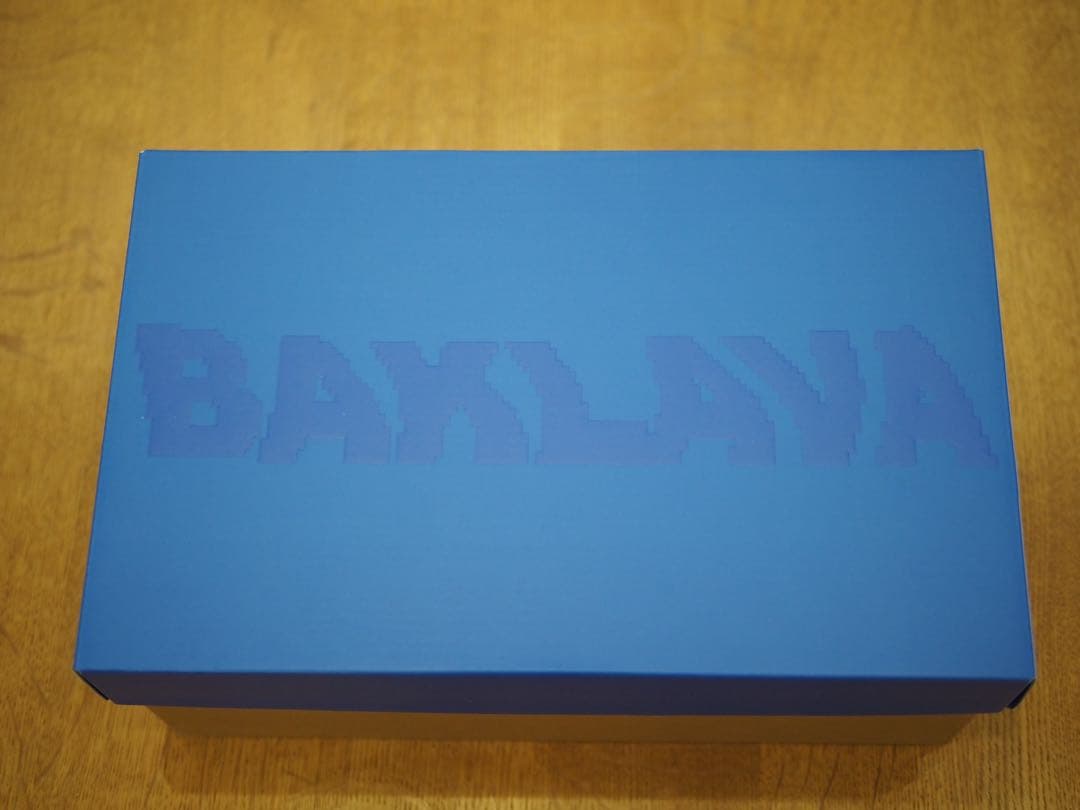 Y*i様 正規店購入！New Balance 992AB1 28.0 アクション