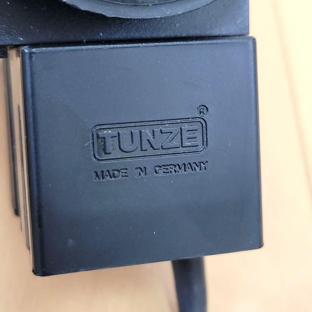 DC プロテインスキマー TUNZE 9001DC