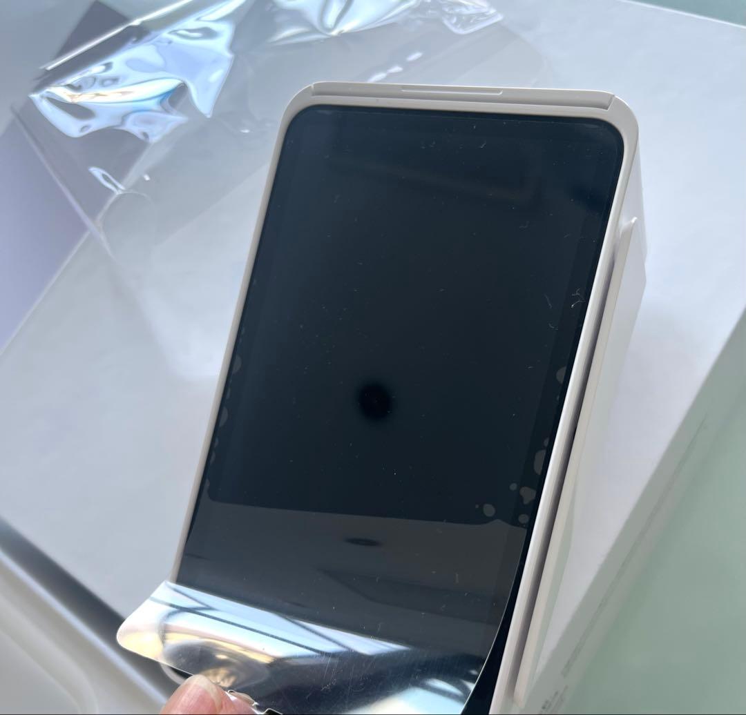 【正規販売品】Square ターミナル|プリンター内蔵型、キャッシュレス決済端末