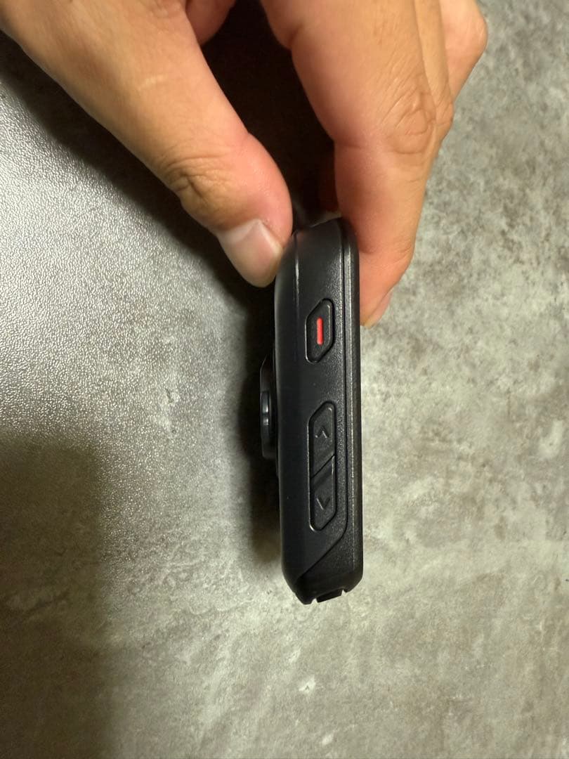 コムギさん専用