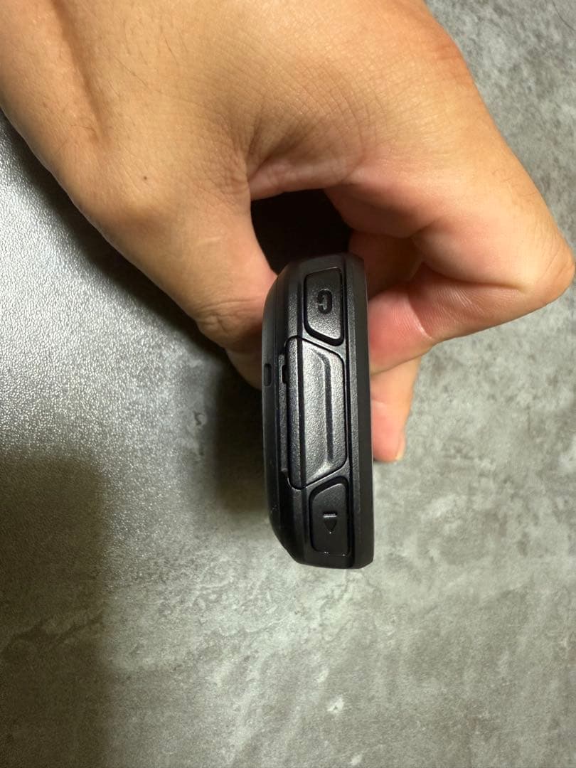 コムギさん専用