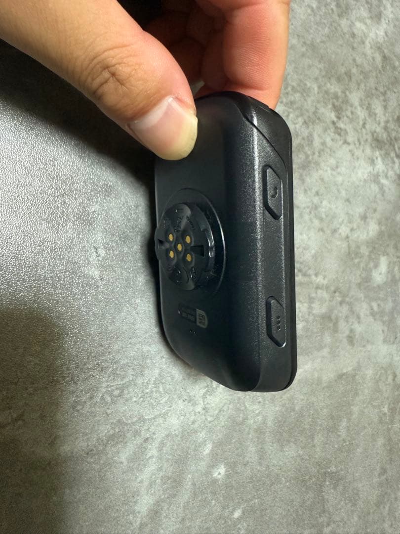 コムギさん専用