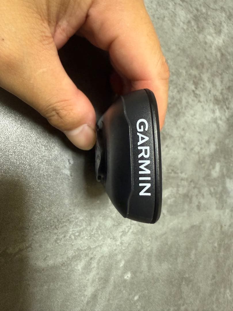 コムギさん専用