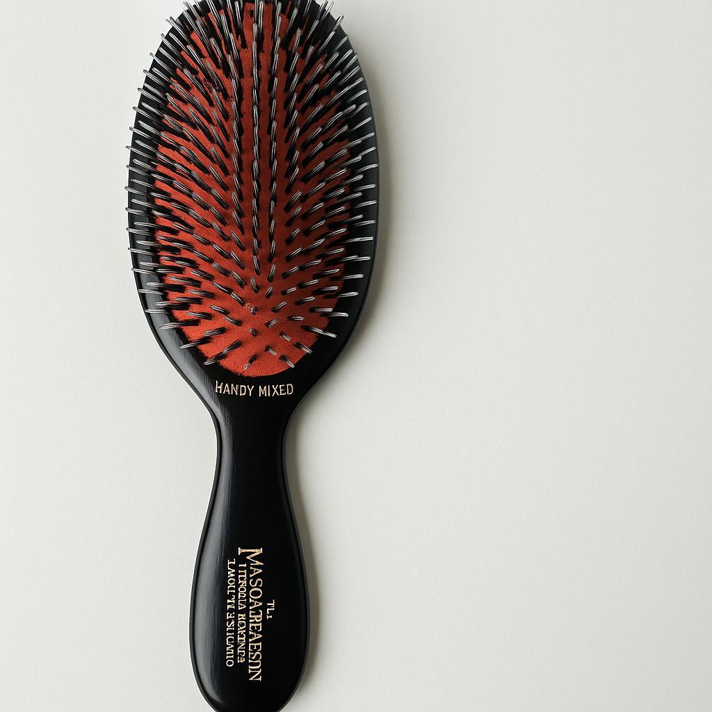 ✨美品✨ メイソンピアソン ハンディミックス