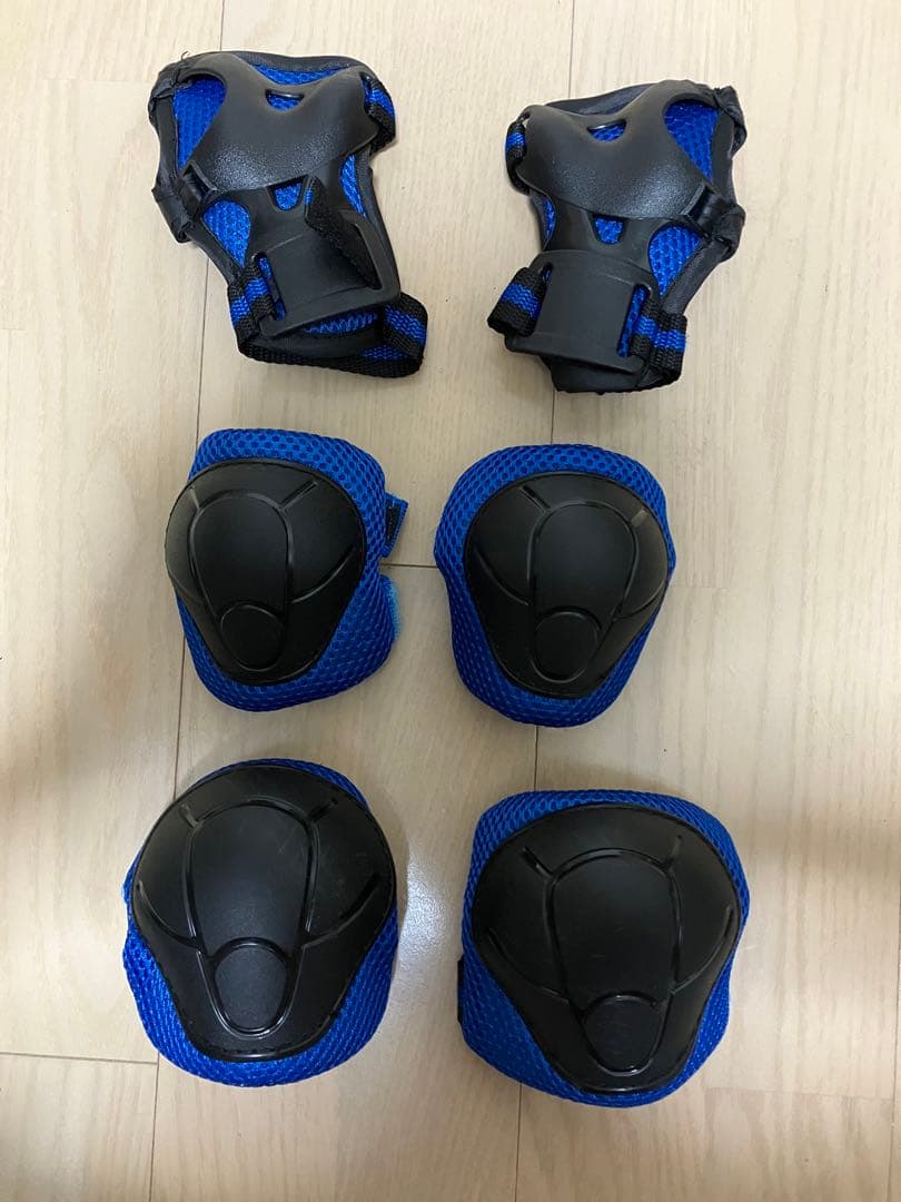 【12インチBMX】HAROBIKES SHREDDER キッズ自転車スタンド付