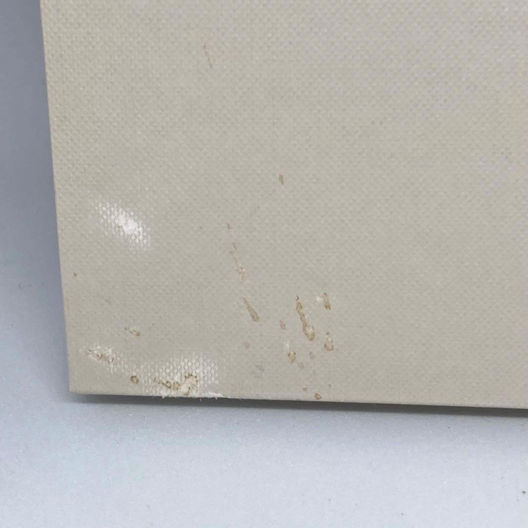 2022 年 ロイヤル コペンハーゲン イヤー プレート