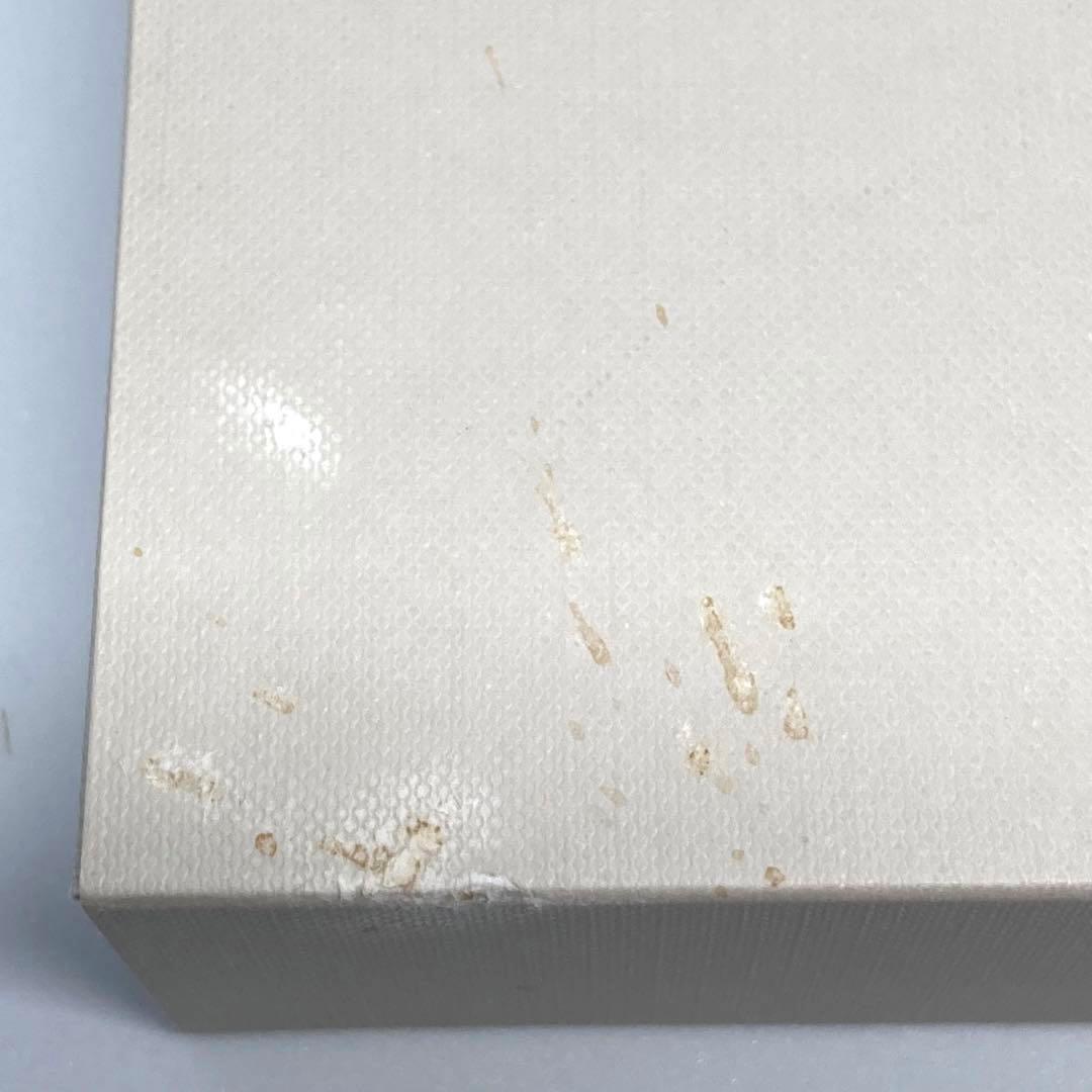 2022 年 ロイヤル コペンハーゲン イヤー プレート