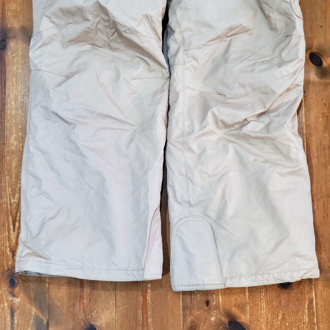 新品 レセーダ ジュニア用スキーウェア 子供用スキーウェア スキー上下