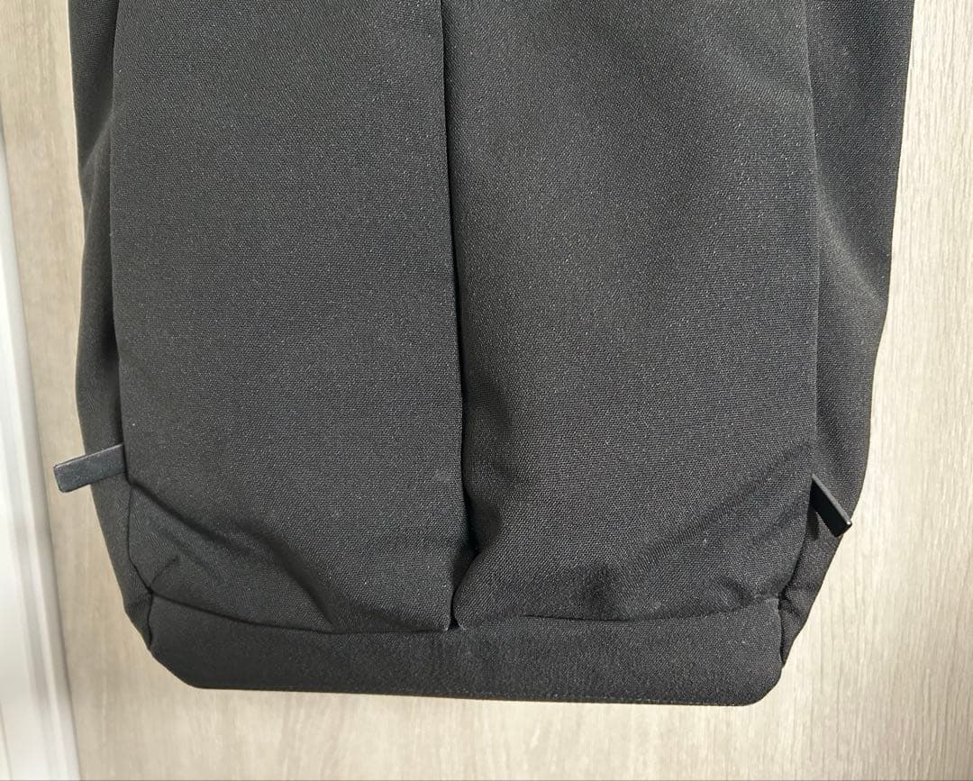 バッグ bellroy Tokyo totepack