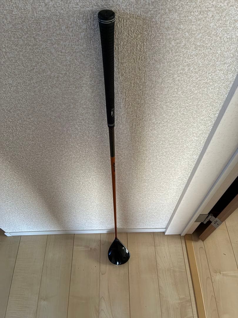 キャロウェイ／ローグST MAX ドライバー10.5° VENTUS【S】おまけ