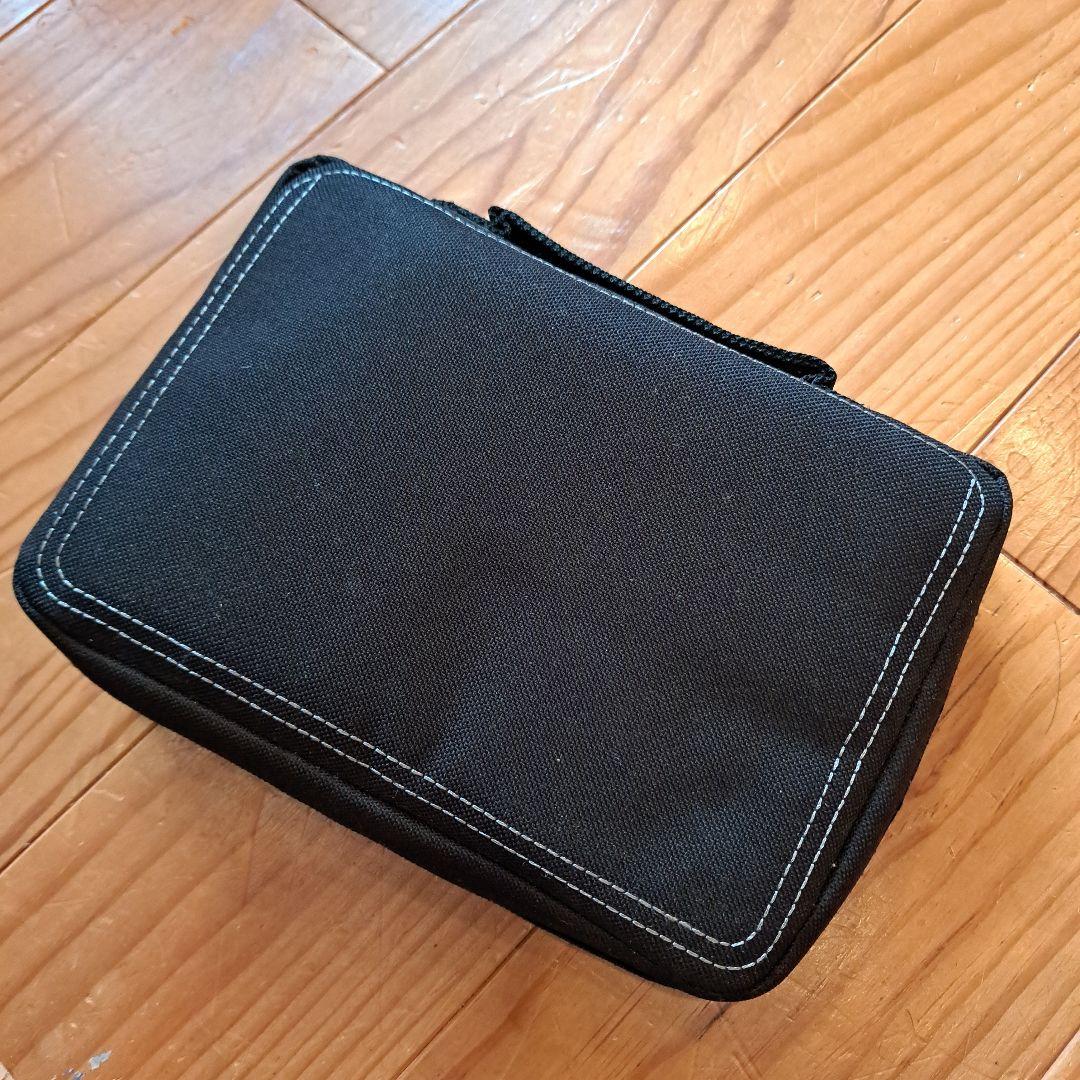 LEZYNE HTC highroad ツールセット