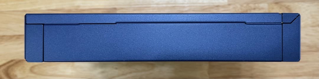 【動作確認済】YAMAHA RTX1210 有線LANルーター（FW最新化済）