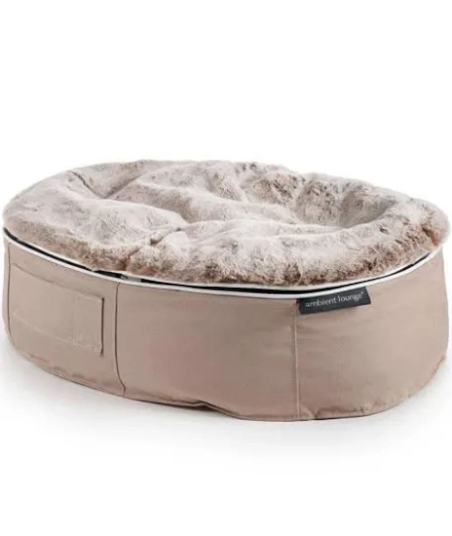 アンビエントラウンジ　ペットラウンジ