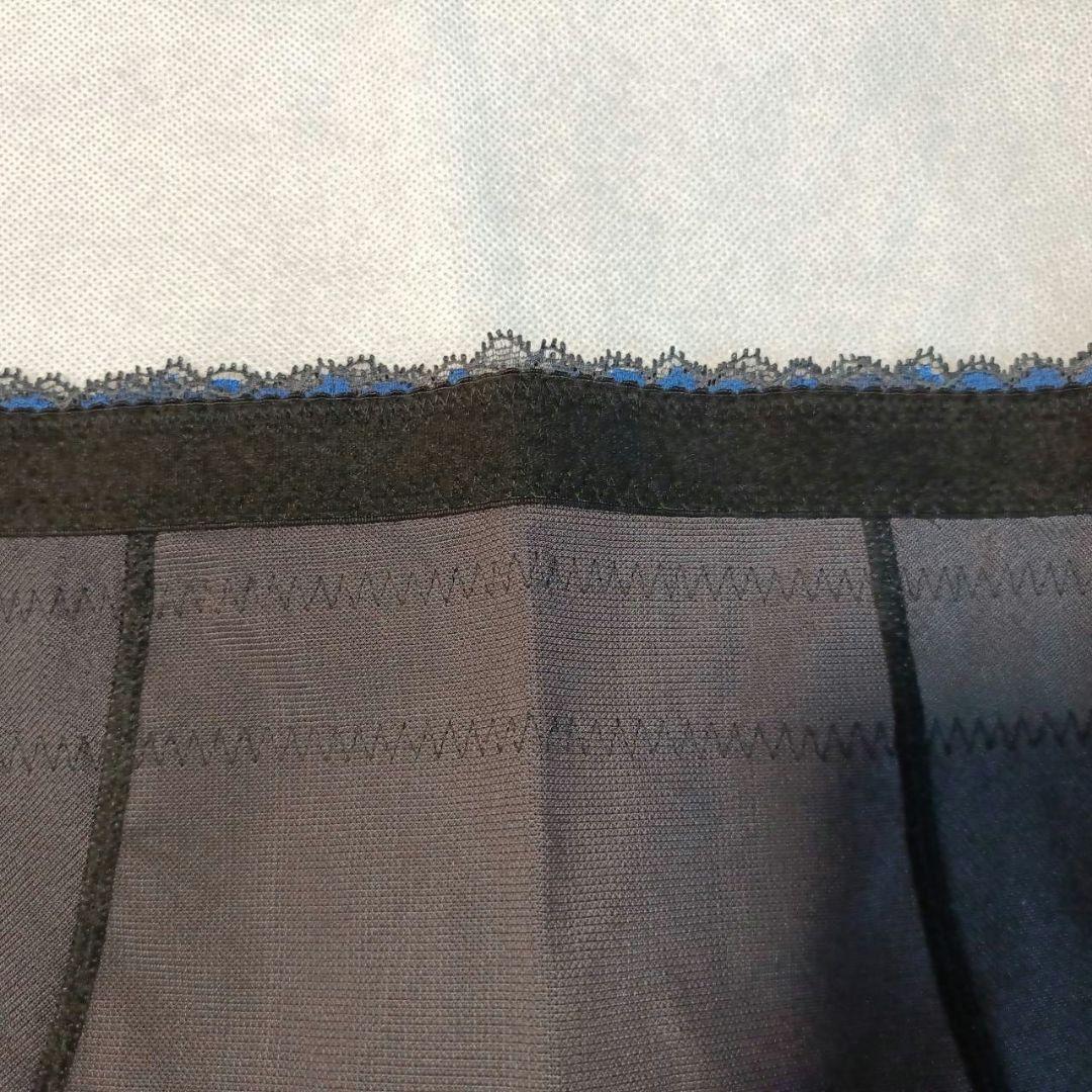 専用　MARUKO　カーヴィシャス　ロングガードル　EL　補正下着　マルコ