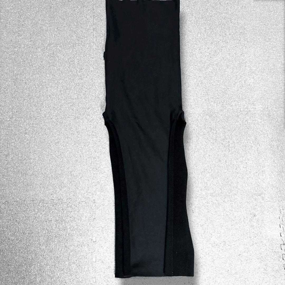 小物 ACRONYM NG7-PS POWER STRETCH NECK GAITER