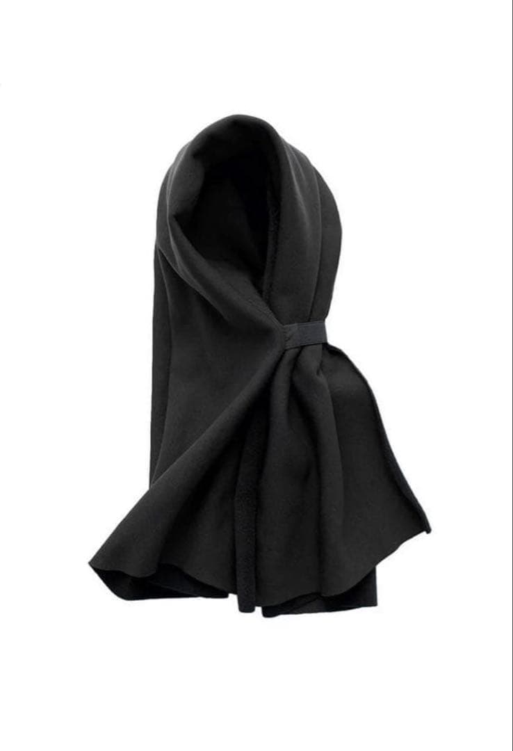 小物 ACRONYM NG7-PS POWER STRETCH NECK GAITER