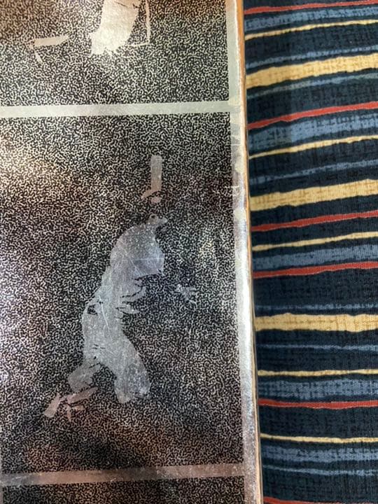 長島茂雄写真集　永遠なり背番 竹書房