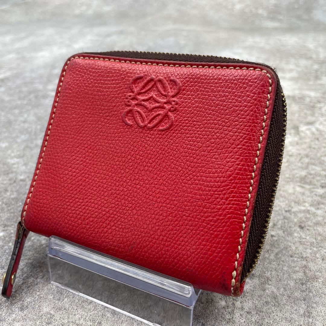 値段交渉します