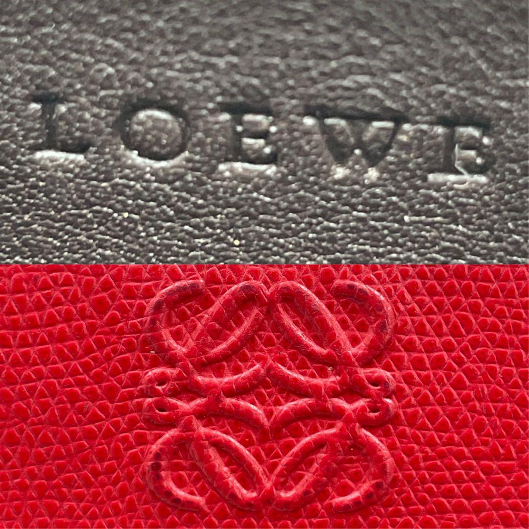 値段交渉します