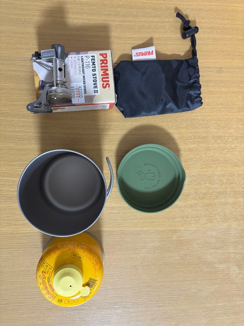 【セット価格】PaaGo WORKS（パーゴワークス）CG501