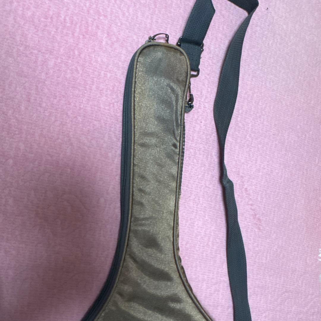 ラケット(硬式用) Head Comp Master Twaron Fiber PowerWedge