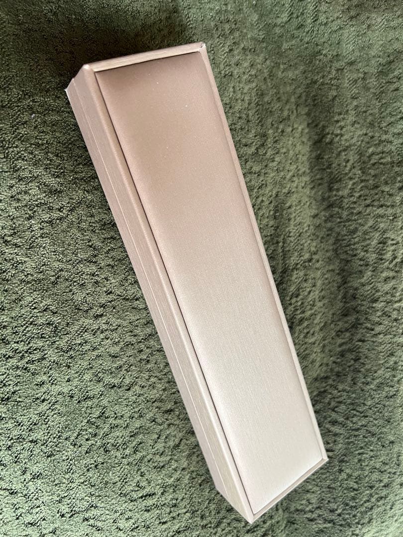 「交渉の方専用」本翡翠A貨シルバーS925ブレスレット 刻印有ミャンマー氷白