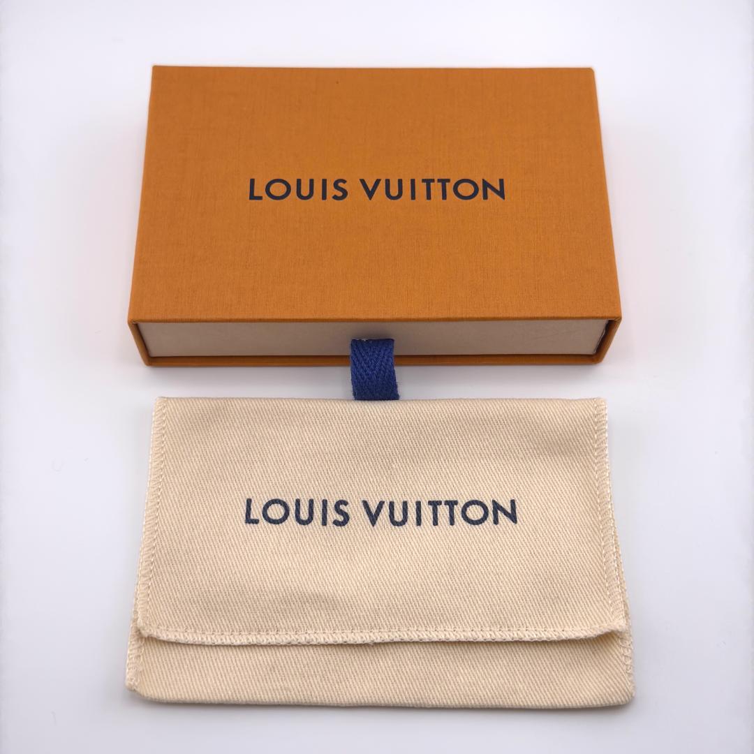 HEY yeah箱付きルイヴィトン ブレスレット LV ブルーム