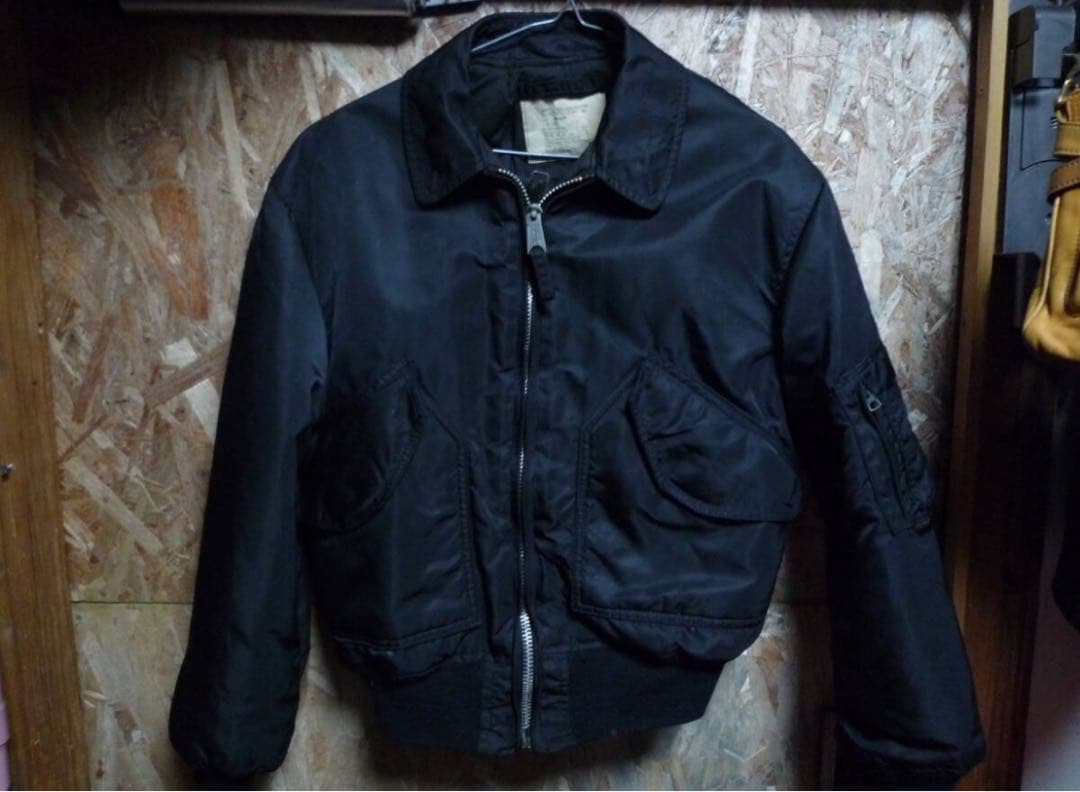 ジャケット・アウター cwu-45p