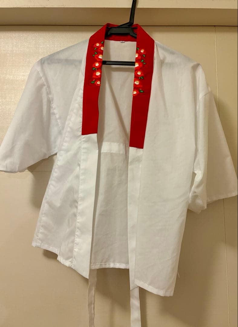 キャサリンコテージ　卒業式　袴セット　小学生150髪飾り付き