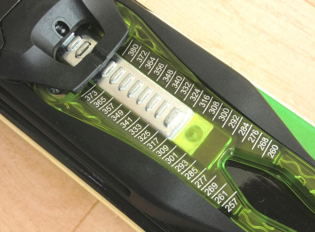 ■1月限定■送料無料■エラン■メンズスキーセット■板160靴26.5■メンテ付■