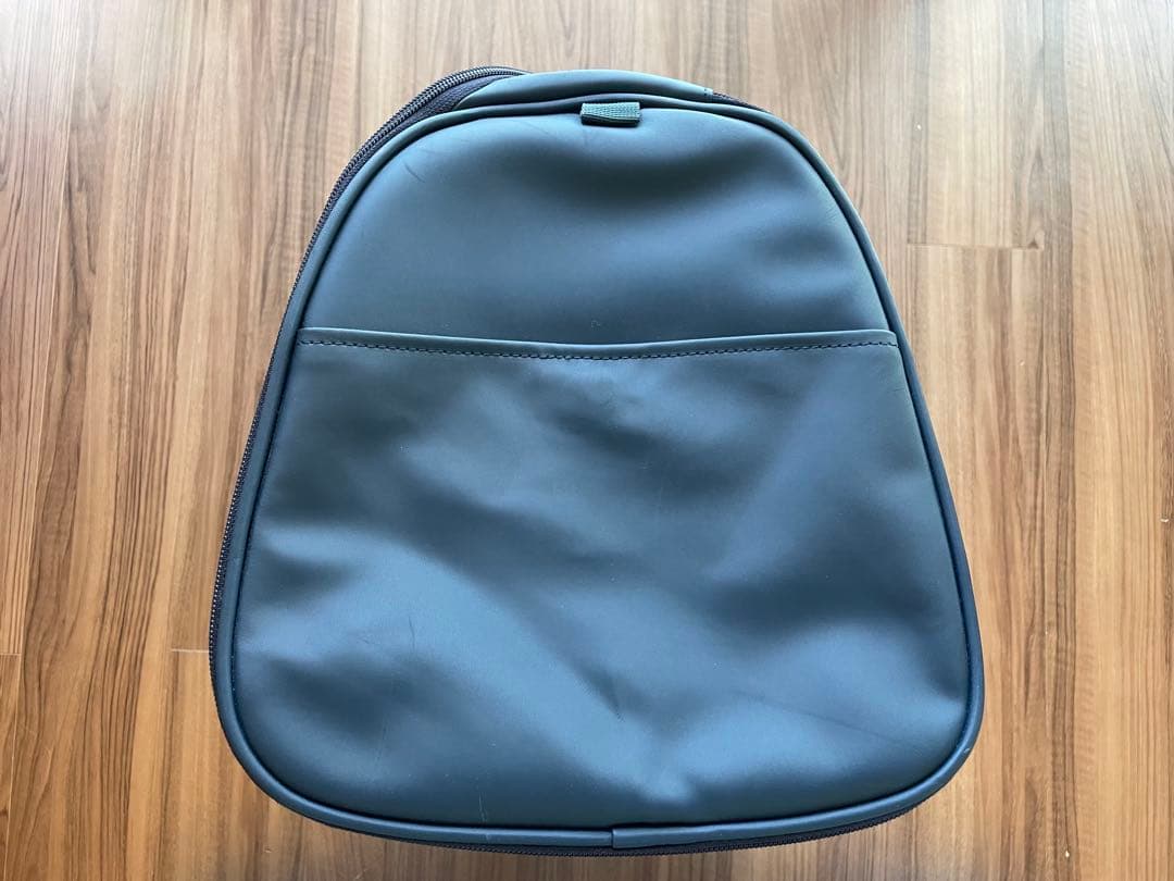 u*5様 STITCH 折りたたみ　ゴルフボストンバッグ、ガーメントバッグ　ステ