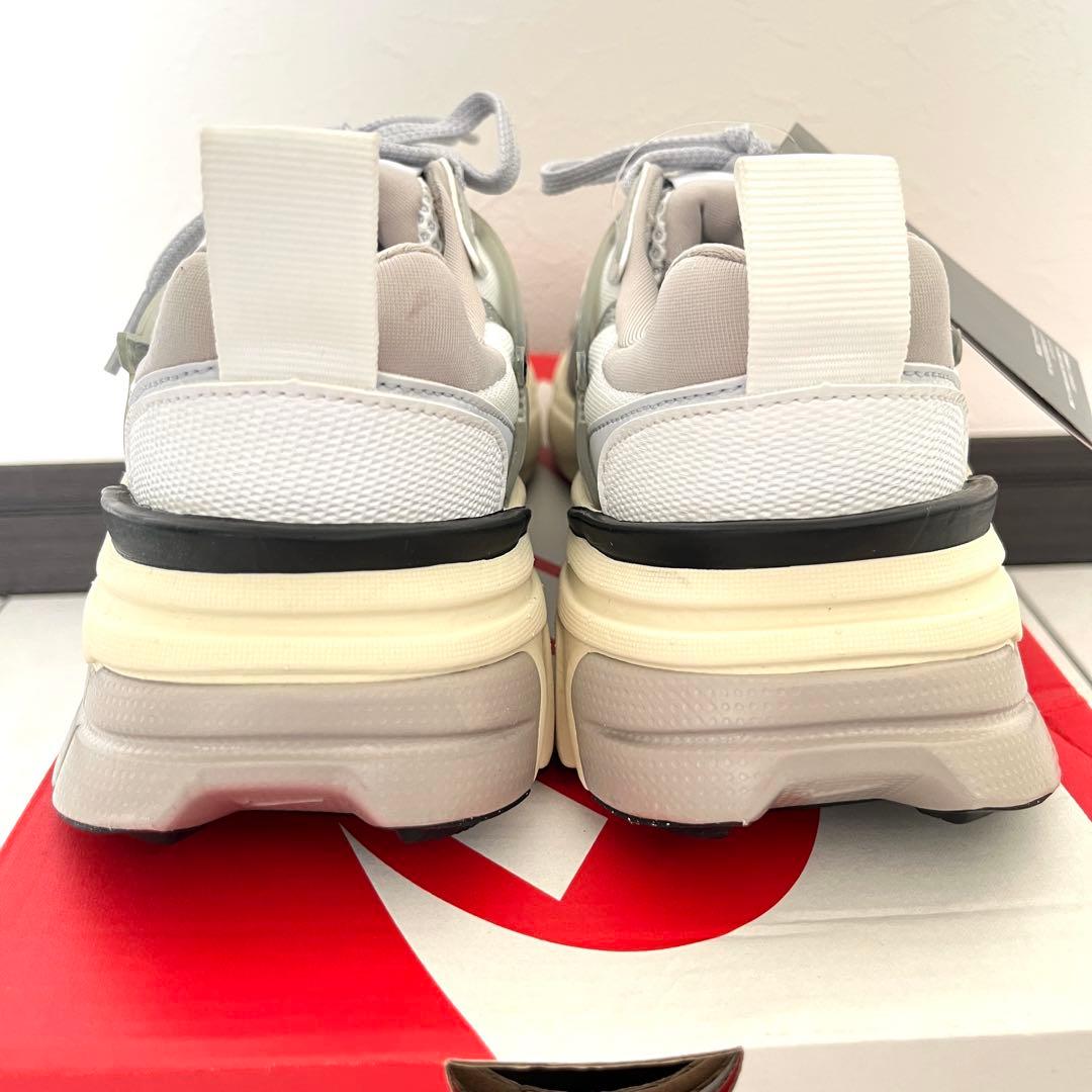 【未使用】NIKE スニーカー ウィメンズ V2K ラン