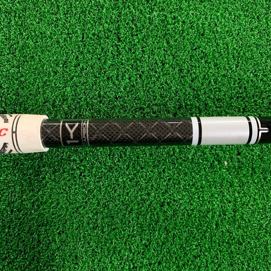 キャロウェイ EPIC SPEED 7W TENSEI Pro White 1K