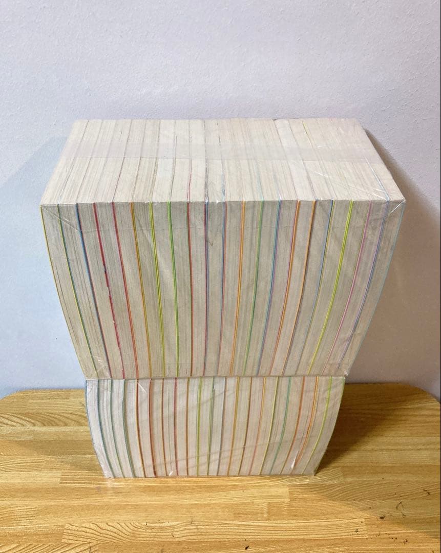 良品 マジックツリーハウス　1-40巻　ヤケ少なめ　全巻